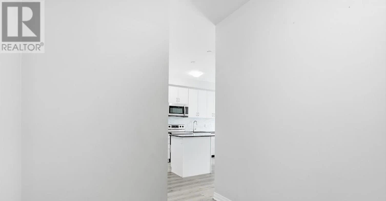 312-128 Grovewood Common, Oakville, ON, L6H 0X3 - 22
