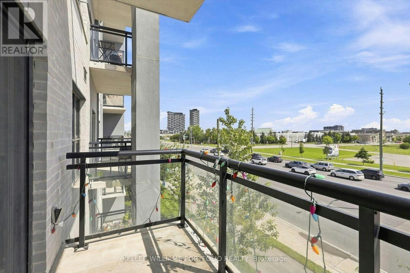 312-128 Grovewood Common, Oakville, ON, L6H 0X3 - 25