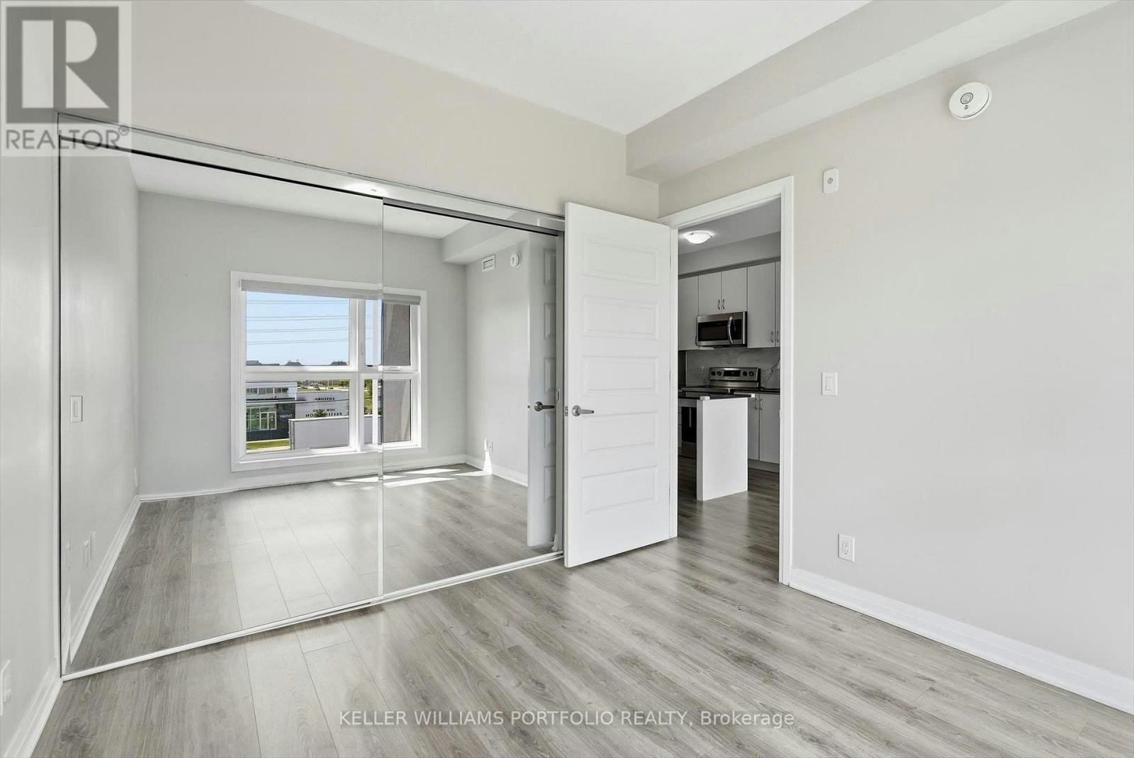 312-128 Grovewood Common, Oakville, ON, L6H 0X3 - 19