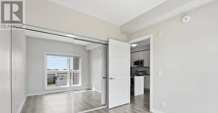 312-128 Grovewood Common, Oakville, ON, L6H 0X3 - 19