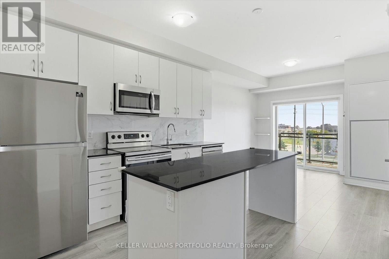 312-128 Grovewood Common, Oakville, ON, L6H 0X3 - 7