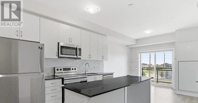 312-128 Grovewood Common, Oakville, ON, L6H 0X3 - 7