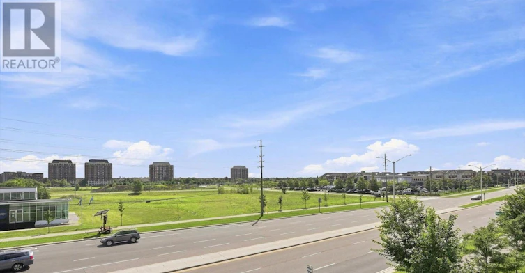 312-128 Grovewood Common, Oakville, ON, L6H 0X3 - 27