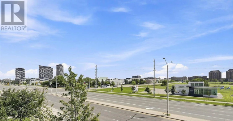 312-128 Grovewood Common, Oakville, ON, L6H 0X3 - 29