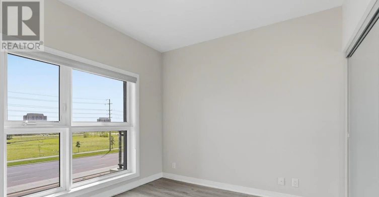 312-128 Grovewood Common, Oakville, ON, L6H 0X3 - 17