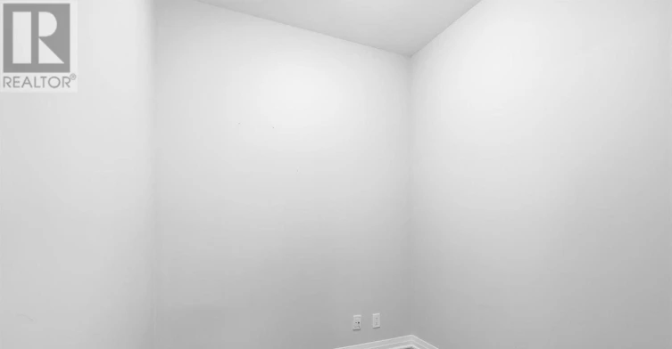 312-128 Grovewood Common, Oakville, ON, L6H 0X3 - 21