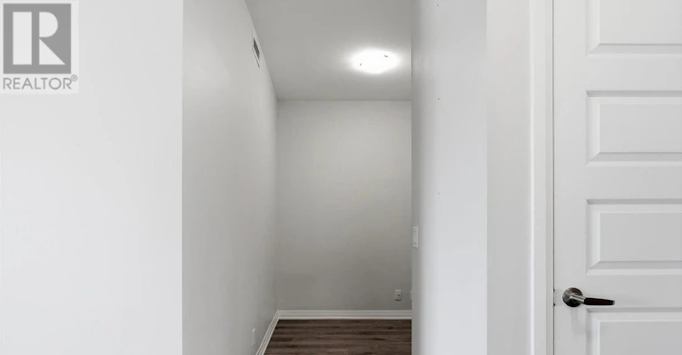 312-128 Grovewood Common, Oakville, ON, L6H 0X3 - 20