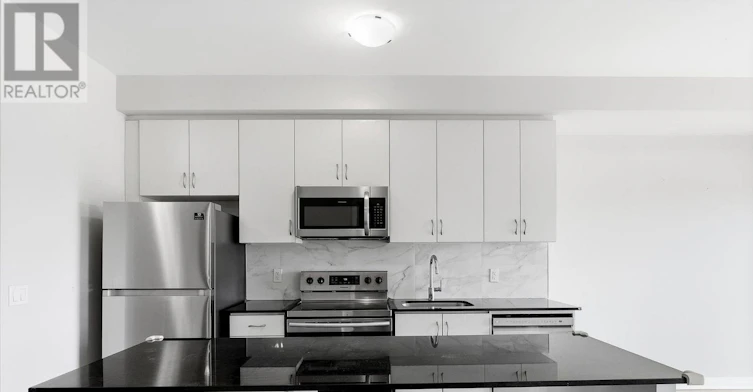 312-128 Grovewood Common, Oakville, ON, L6H 0X3 - 8