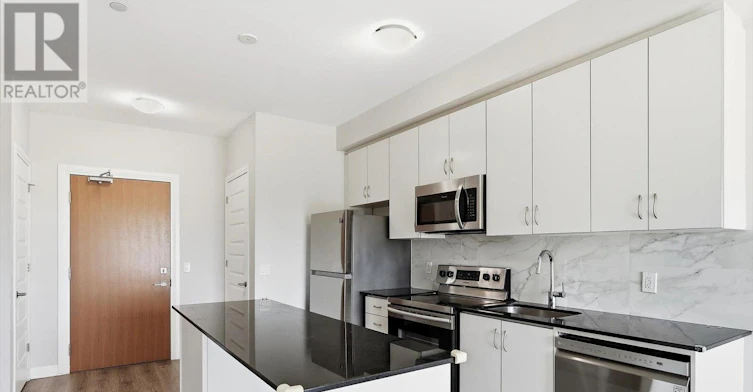 312-128 Grovewood Common, Oakville, ON, L6H 0X3 - 11