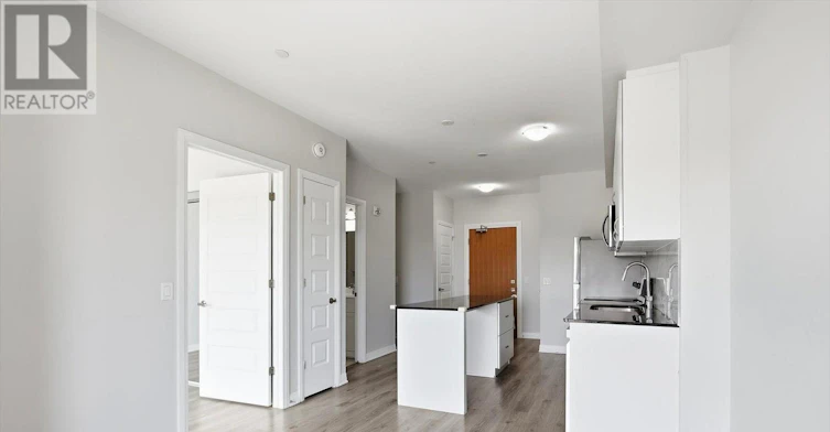 312-128 Grovewood Common, Oakville, ON, L6H 0X3 - 15