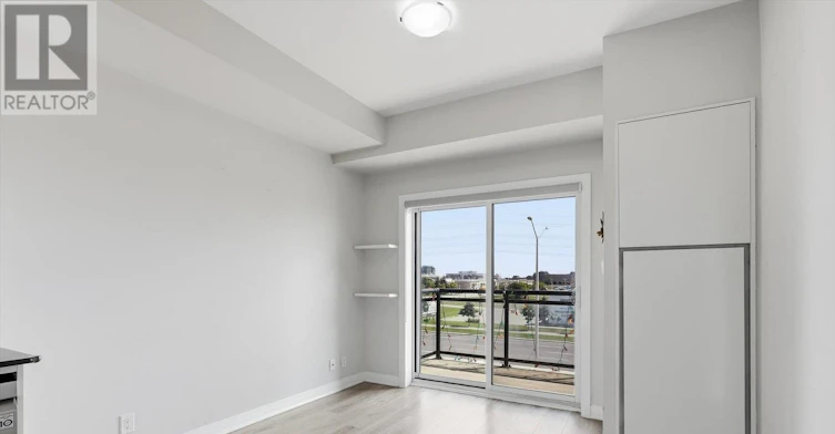 312-128 Grovewood Common, Oakville, ON, L6H 0X3 - 13