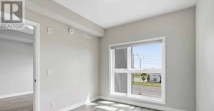 312-128 Grovewood Common, Oakville, ON, L6H 0X3 - 18
