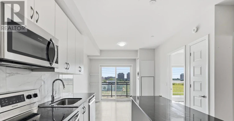 312-128 Grovewood Common, Oakville, ON, L6H 0X3 - 10
