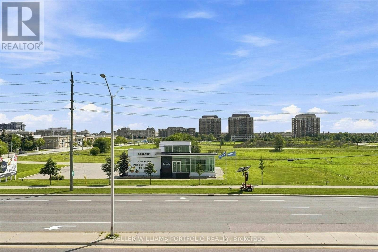 312-128 Grovewood Common, Oakville, ON, L6H 0X3 - 28