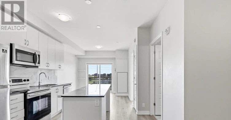 312-128 Grovewood Common, Oakville, ON, L6H 0X3 - 6