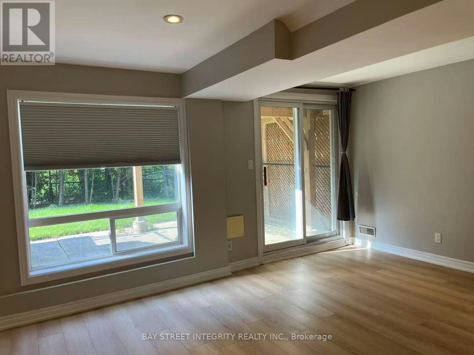 355 Ravineview Way, Oakville, ON, L6H 6S5 - 25