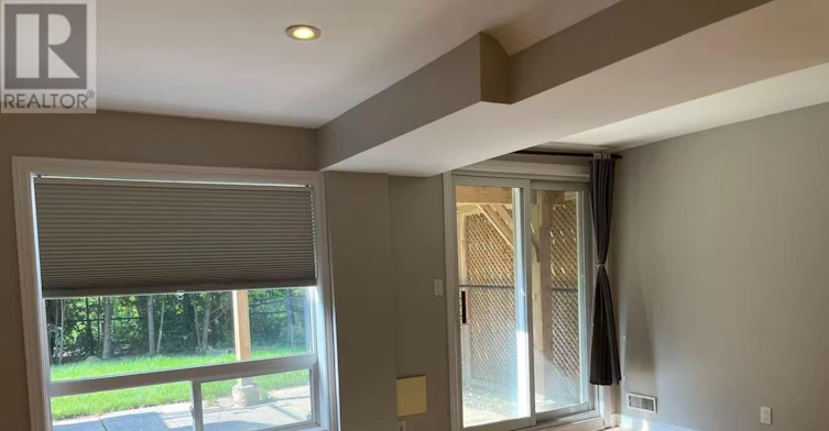 355 Ravineview Way, Oakville, ON, L6H 6S5 - 25