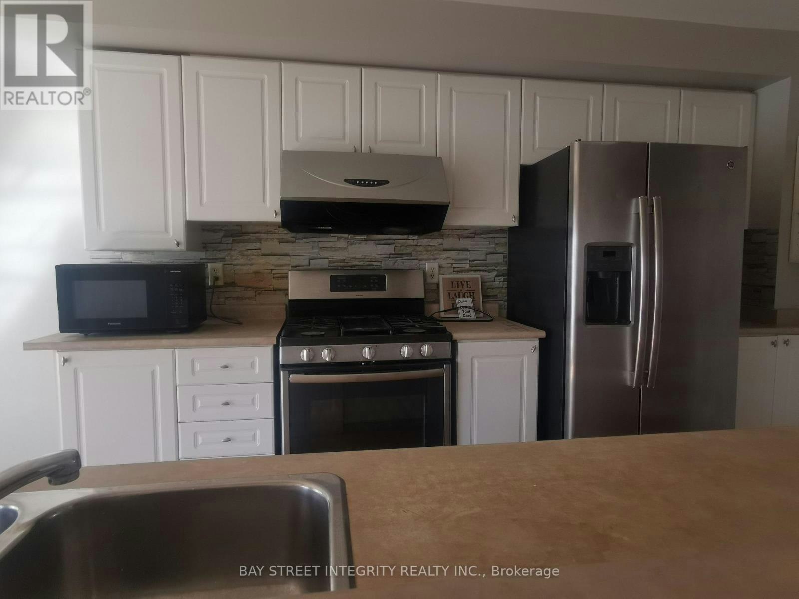 355 Ravineview Way, Oakville, ON, L6H 6S5 - 7