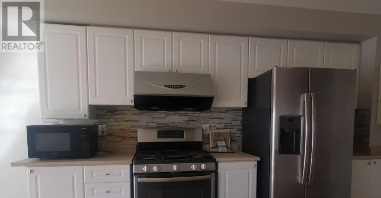 355 Ravineview Way, Oakville, ON, L6H 6S5 - 7