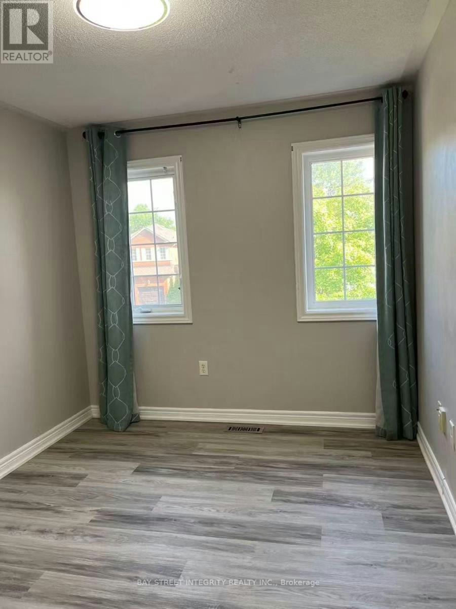 355 Ravineview Way, Oakville, ON, L6H 6S5 - 15