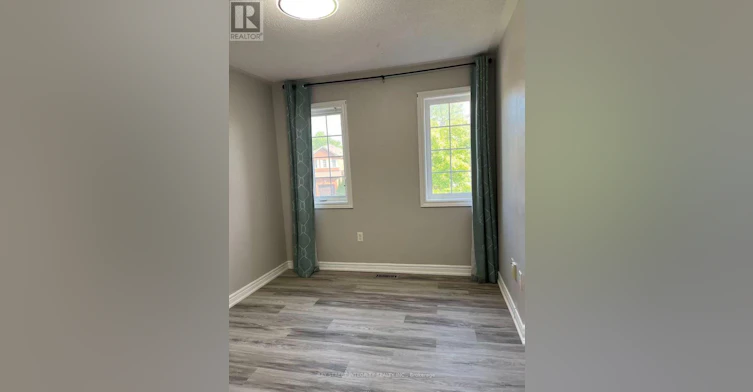 355 Ravineview Way, Oakville, ON, L6H 6S5 - 15