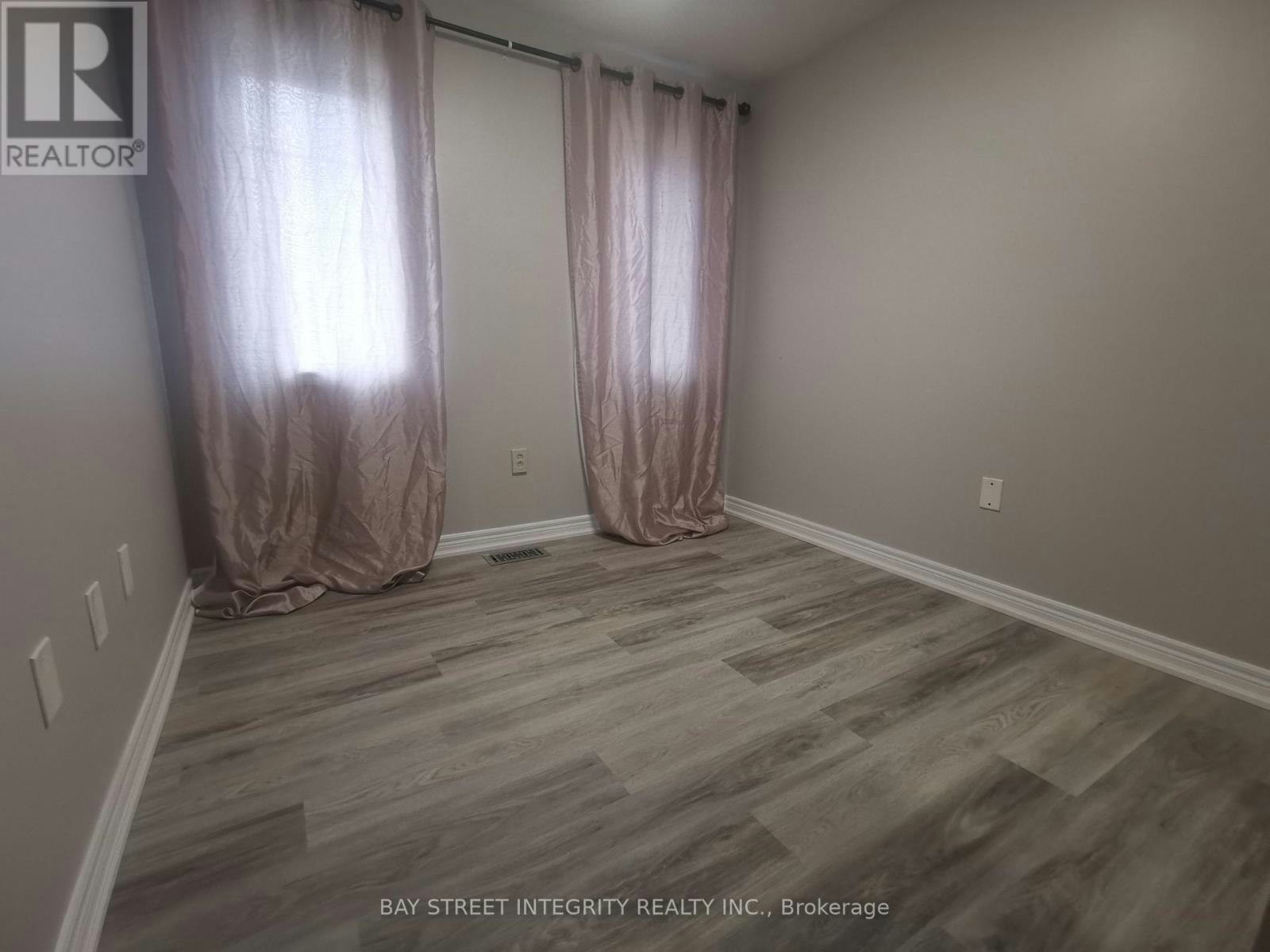 355 Ravineview Way, Oakville, ON, L6H 6S5 - 18