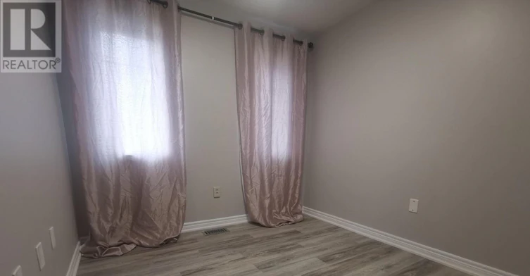 355 Ravineview Way, Oakville, ON, L6H 6S5 - 18