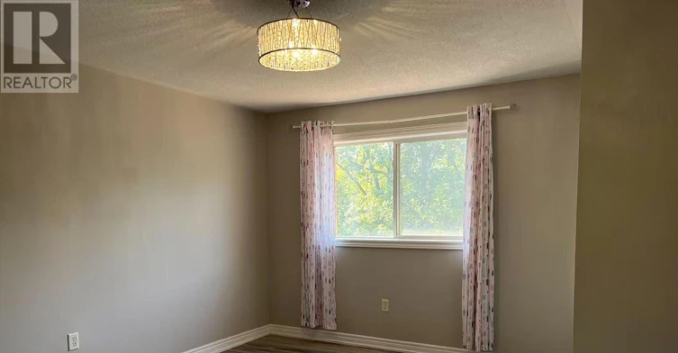 355 Ravineview Way, Oakville, ON, L6H 6S5 - 14