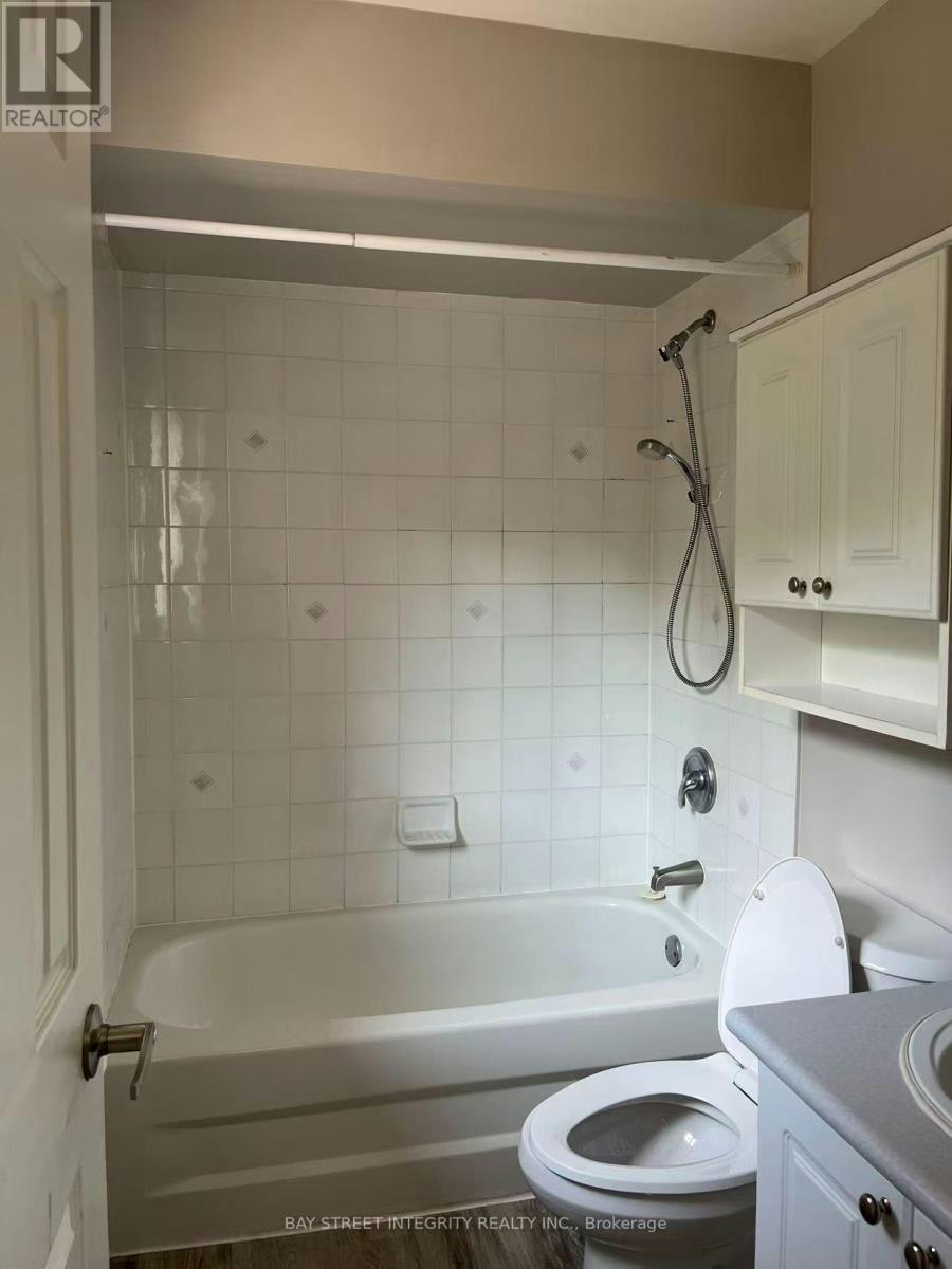 355 Ravineview Way, Oakville, ON, L6H 6S5 - 19