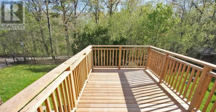 355 Ravineview Way, Oakville, ON, L6H 6S5 - 10