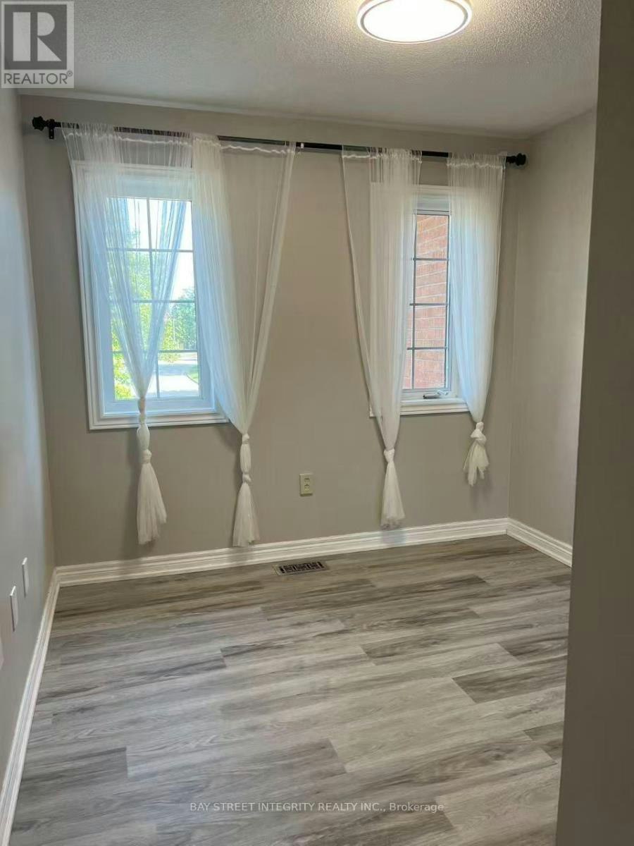 355 Ravineview Way, Oakville, ON, L6H 6S5 - 17