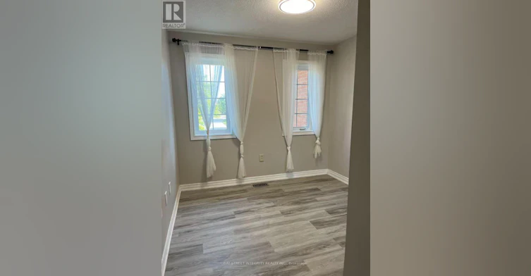 355 Ravineview Way, Oakville, ON, L6H 6S5 - 17