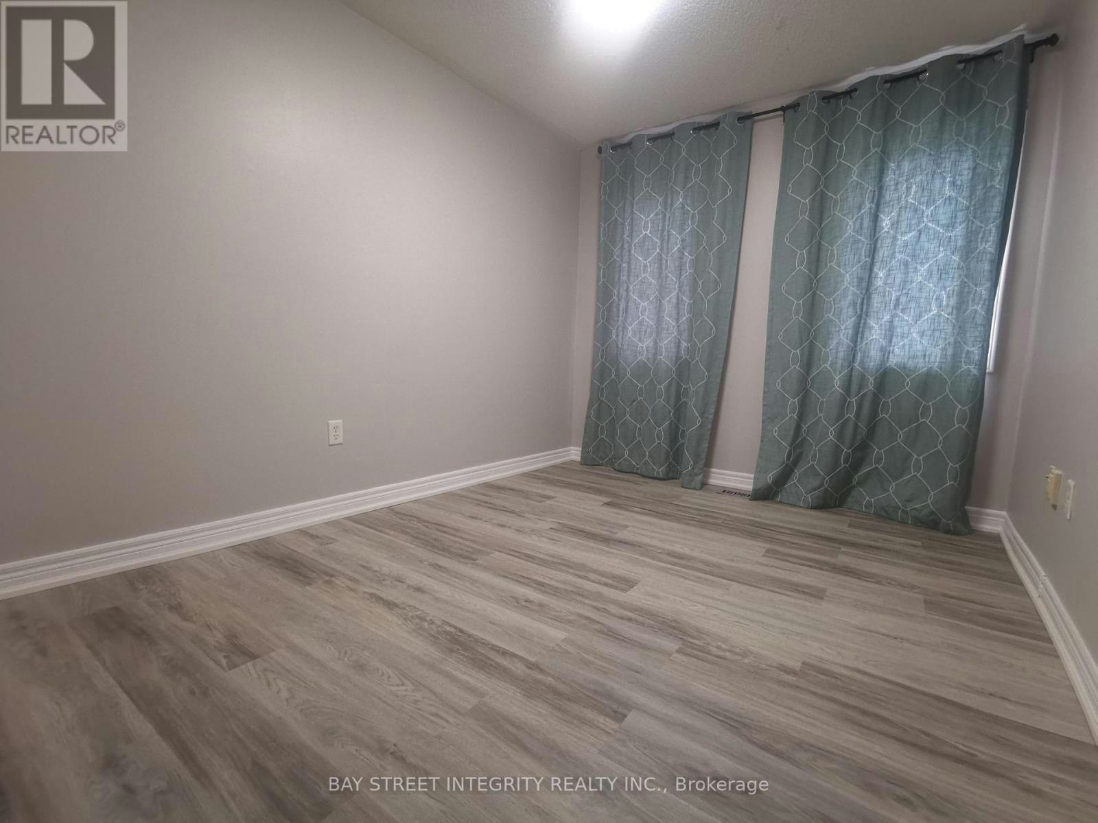 355 Ravineview Way, Oakville, ON, L6H 6S5 - 16