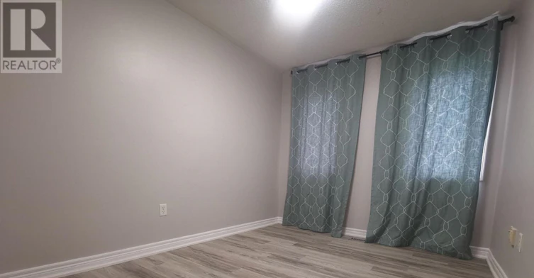 355 Ravineview Way, Oakville, ON, L6H 6S5 - 16