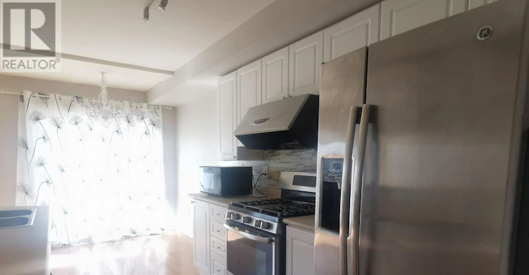 355 Ravineview Way, Oakville, ON, L6H 6S5 - 8