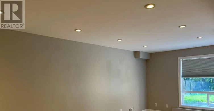 355 Ravineview Way, Oakville, ON, L6H 6S5 - 24