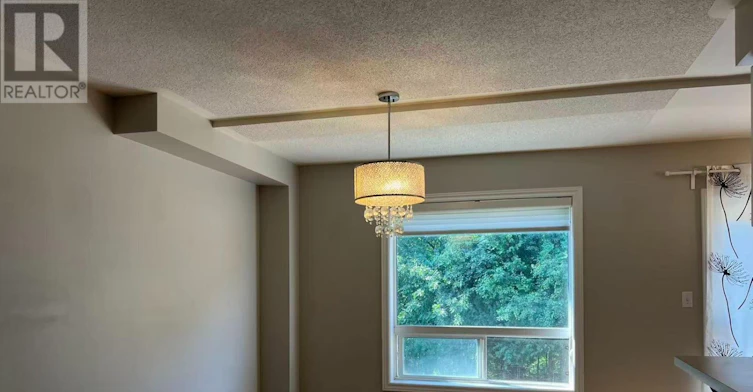 355 Ravineview Way, Oakville, ON, L6H 6S5 - 4