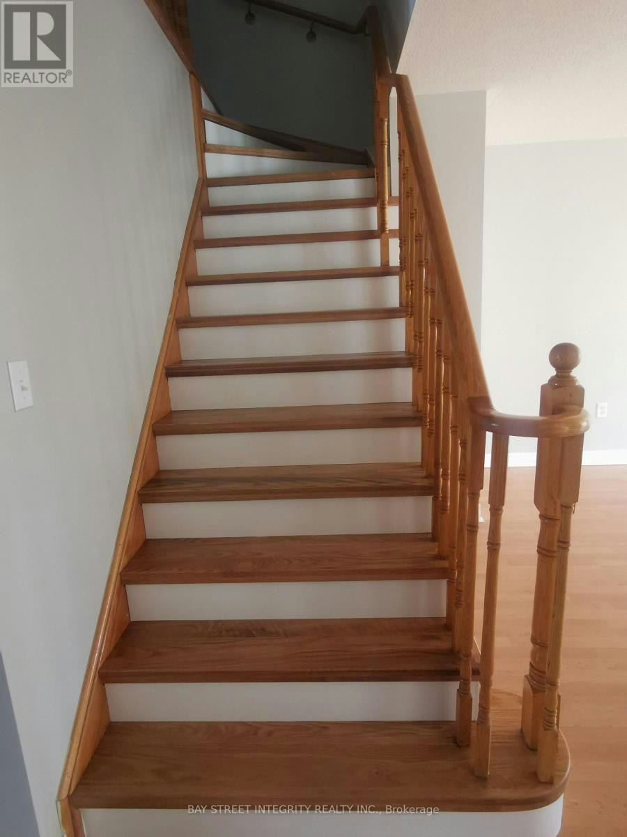 355 Ravineview Way, Oakville, ON, L6H 6S5 - 13