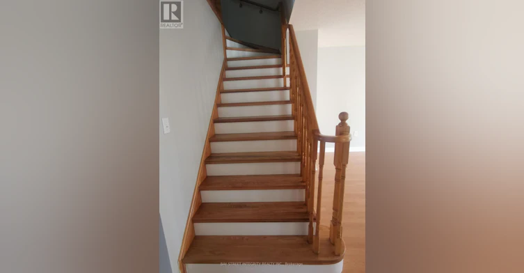 355 Ravineview Way, Oakville, ON, L6H 6S5 - 13