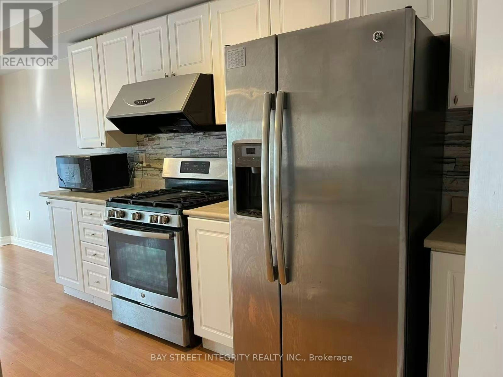 355 Ravineview Way, Oakville, ON, L6H 6S5 - 9