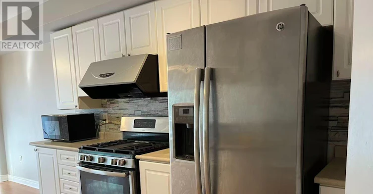 355 Ravineview Way, Oakville, ON, L6H 6S5 - 9