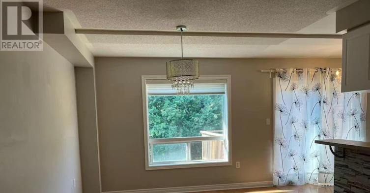 355 Ravineview Way, Oakville, ON, L6H 6S5 - 3