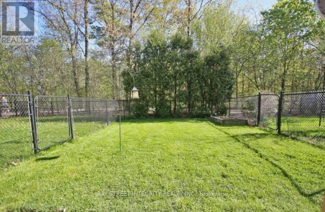 355 Ravineview Way, Oakville, ON, L6H 6S5 - 28