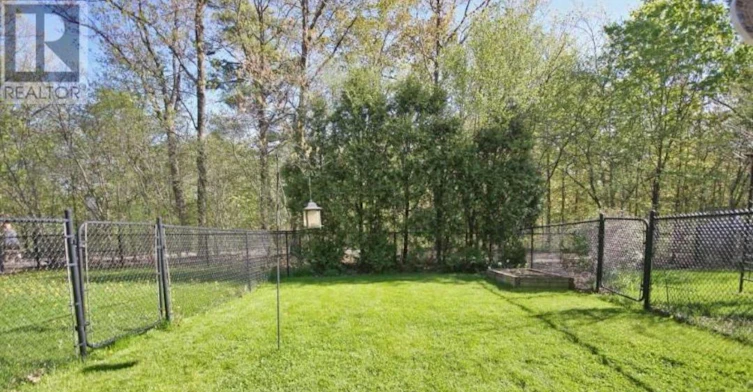 355 Ravineview Way, Oakville, ON, L6H 6S5 - 28