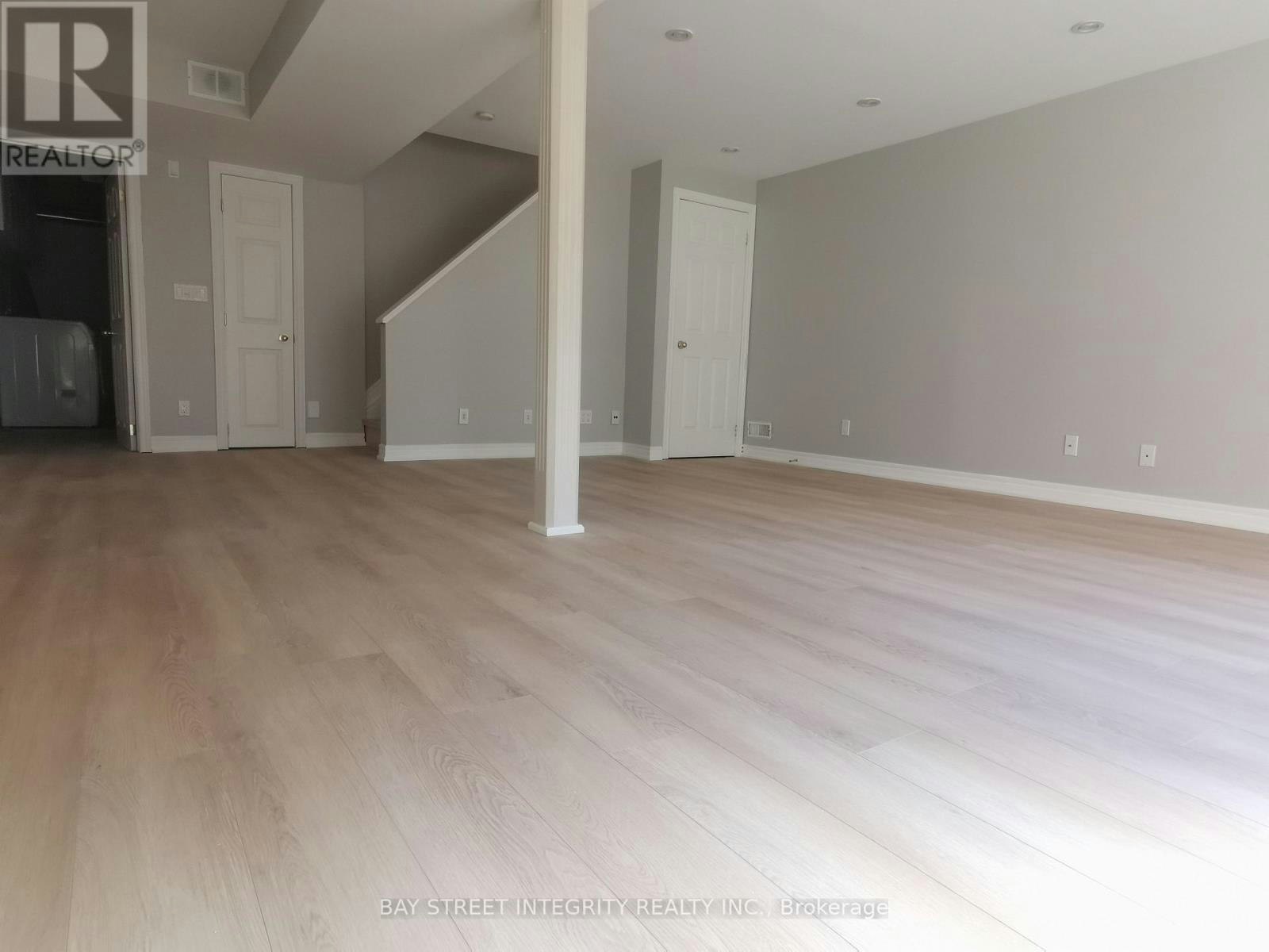 355 Ravineview Way, Oakville, ON, L6H 6S5 - 22