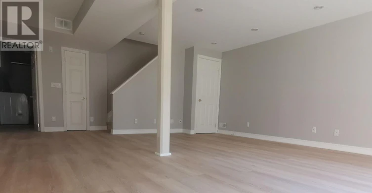 355 Ravineview Way, Oakville, ON, L6H 6S5 - 22
