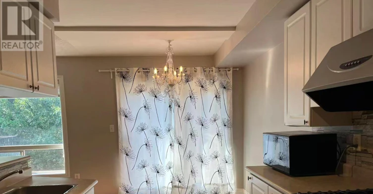 355 Ravineview Way, Oakville, ON, L6H 6S5 - 6
