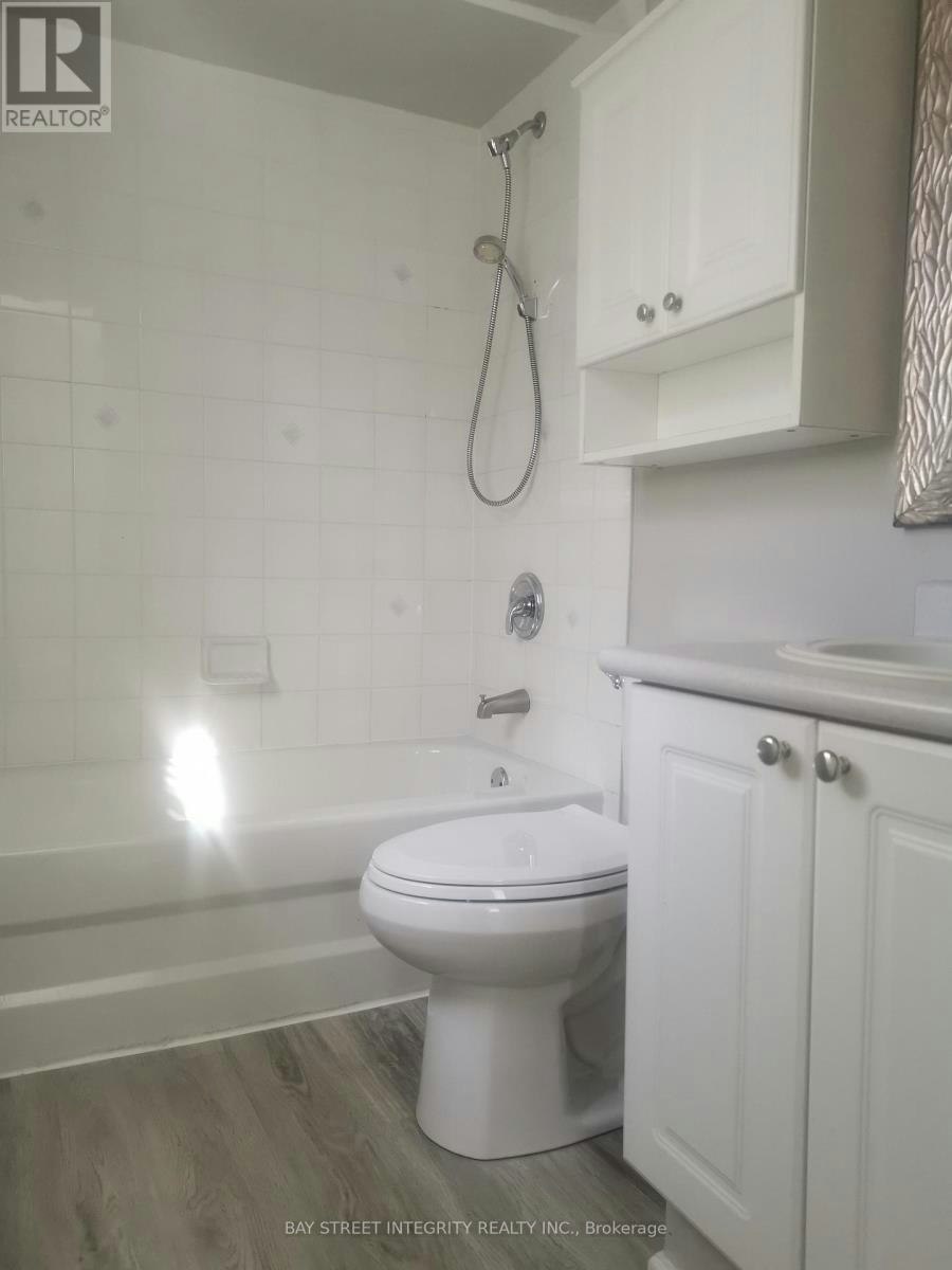 355 Ravineview Way, Oakville, ON, L6H 6S5 - 20