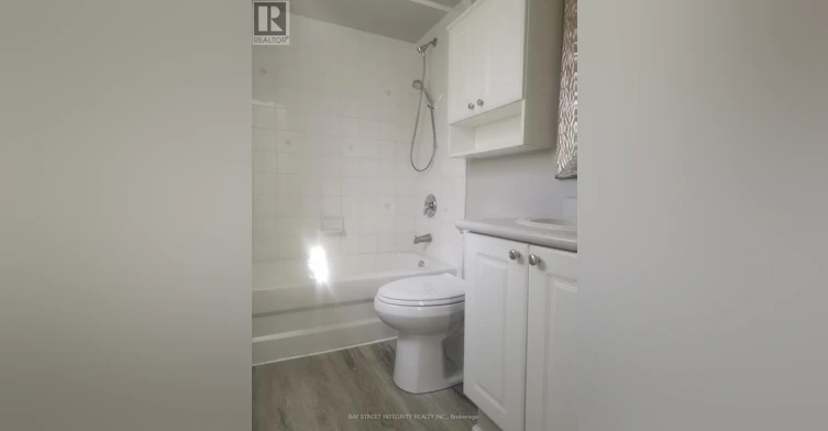 355 Ravineview Way, Oakville, ON, L6H 6S5 - 20