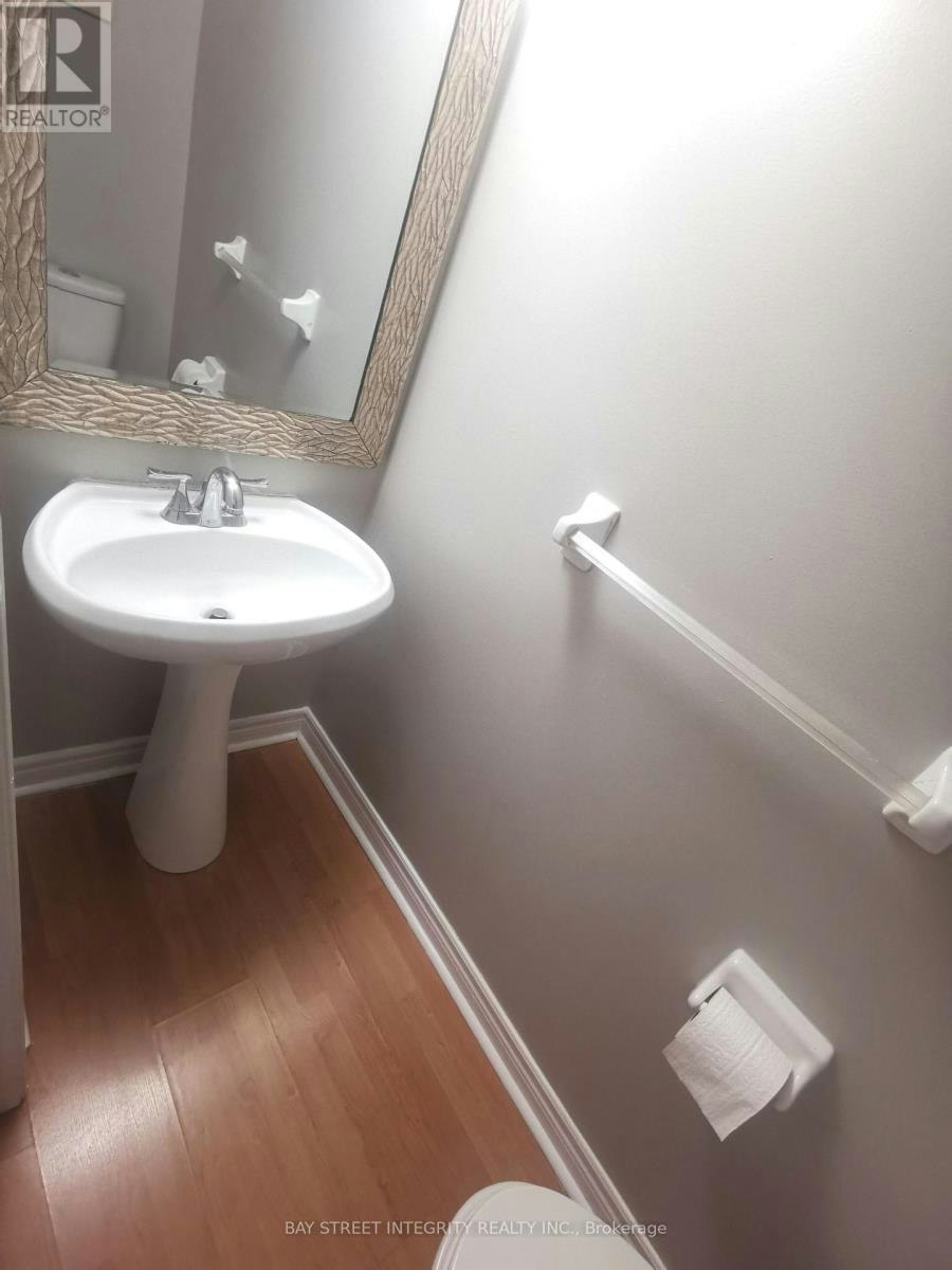 355 Ravineview Way, Oakville, ON, L6H 6S5 - 12